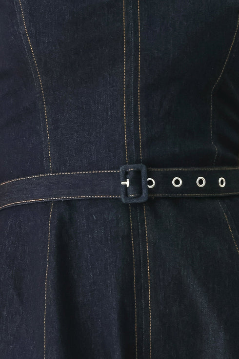 iconic-indigo-denim-midi-dress-flying-tomato-sophias-style-9