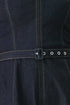 iconic-indigo-denim-midi-dress-flying-tomato-sophias-style-9