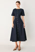 romantic-denim-woven-midi-dress-flying-tomato-sophias-styleDRESSES-1