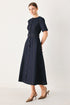 romantic-denim-woven-midi-dress-flying-tomato-sophias-style-6