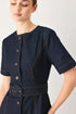 romantic-denim-woven-midi-dress-flying-tomato-sophias-style-5
