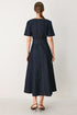 romantic-denim-woven-midi-dress-flying-tomato-sophias-style-4