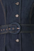 romantic-denim-woven-midi-dress-flying-tomato-sophias-style-7
