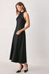 after-dark-halter-denim-midi-dress-flying-tomato-sophias-style-5