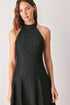 after-dark-halter-denim-midi-dress-flying-tomato-sophias-style-3