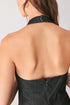 after-dark-halter-denim-midi-dress-flying-tomato-sophias-style-7
