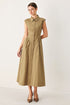 mocha-muse-woven-midi-dress-flying-tomato-sophias-styleDRESSES-1