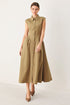 mocha-muse-woven-midi-dress-flying-tomato-sophias-style-5
