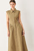 mocha-muse-woven-midi-dress-flying-tomato-sophias-style-3
