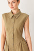 mocha-muse-woven-midi-dress-flying-tomato-sophias-style-2