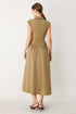 mocha-muse-woven-midi-dress-flying-tomato-sophias-style-6