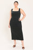 urban-chic-denim-midi-dress-flying-tomato-sophias-style-7