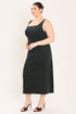 urban-chic-denim-midi-dress-flying-tomato-sophias-style-11