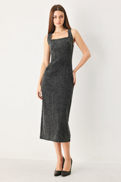 urban-chic-denim-midi-dress-flying-tomato-sophias-styleDRESSES-1