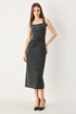 urban-chic-denim-midi-dress-flying-tomato-sophias-styleDRESSES-1