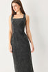 urban-chic-denim-midi-dress-flying-tomato-sophias-style-2