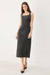 urban-chic-denim-midi-dress-flying-tomato-sophias-style-3