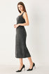 urban-chic-denim-midi-dress-flying-tomato-sophias-style-5