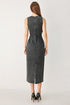 urban-chic-denim-midi-dress-flying-tomato-sophias-style-6