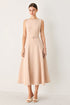 blush-hour-woven-midi-dress-sophias-style-5