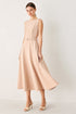 blush-hour-woven-midi-dress-sophias-styleDRESSES-1