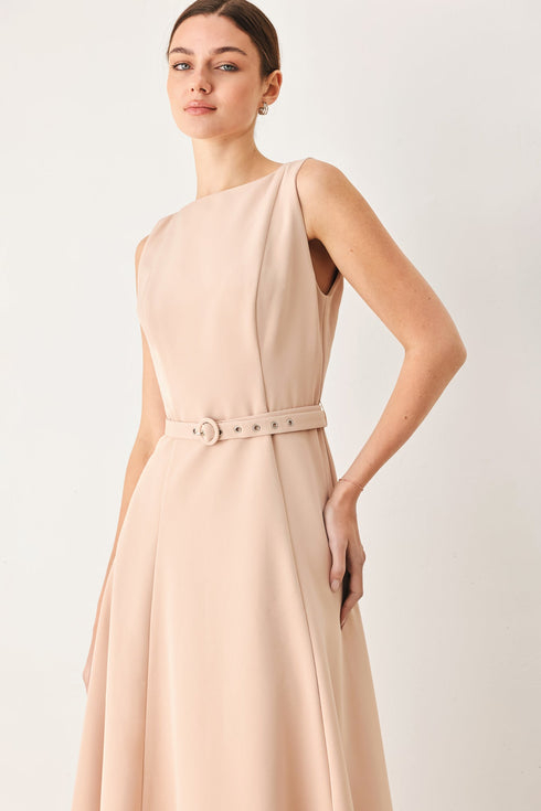 blush-hour-woven-midi-dress-sophias-style-4