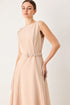 blush-hour-woven-midi-dress-sophias-style-4