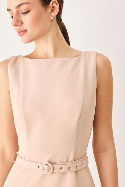 blush-hour-woven-midi-dress-sophias-style-3