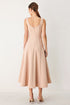 blush-hour-woven-midi-dress-sophias-style-2