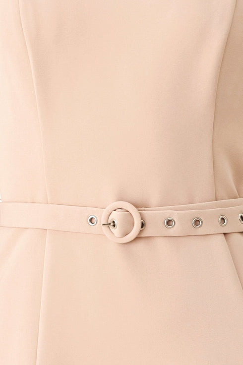 blush-hour-woven-midi-dress-sophias-style-6