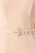 blush-hour-woven-midi-dress-sophias-style-6