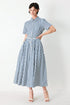 coastal-muse-strip-woven-midi-shirt-dress-sophias-styleDRESSES-1