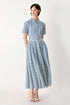 coastal-muse-strip-woven-midi-shirt-dress-sophias-style-3