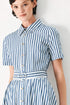 coastal-muse-strip-woven-midi-shirt-dress-sophias-style-5