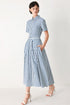 coastal-muse-strip-woven-midi-shirt-dress-sophias-style-6