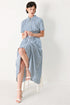 coastal-muse-strip-woven-midi-shirt-dress-sophias-style-4