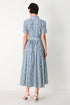 coastal-muse-strip-woven-midi-shirt-dress-sophias-style-7