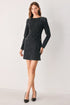 onyx-acid-wash-denim-mini-dress-flying-tomato-sophias-style-2
