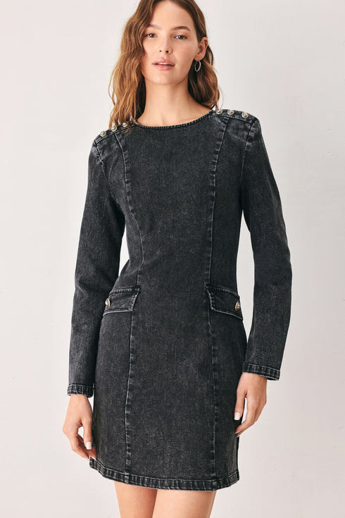 onyx-acid-wash-denim-mini-dress-flying-tomato-sophias-styleDRESSES-1