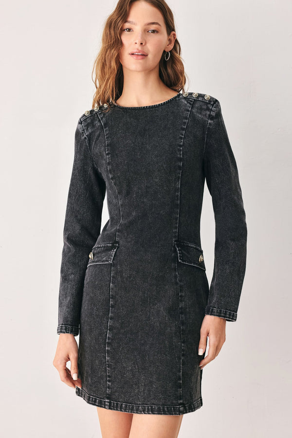 onyx-acid-wash-denim-mini-dress-flying-tomato-sophias-styleDRESSES-1