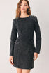 onyx-acid-wash-denim-mini-dress-flying-tomato-sophias-styleDRESSES-1