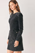 onyx-acid-wash-denim-mini-dress-flying-tomato-sophias-style-5
