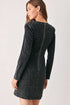 onyx-acid-wash-denim-mini-dress-flying-tomato-sophias-style-6