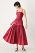 berry-romance-woven-midi-dress-sophias-style-3