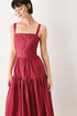 berry-romance-woven-midi-dress-sophias-style-4