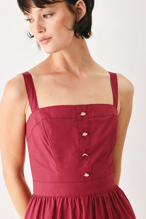 berry-romance-woven-midi-dress-sophias-style-2
