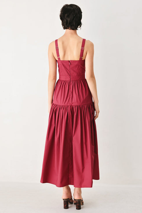 berry-romance-woven-midi-dress-sophias-style-6
