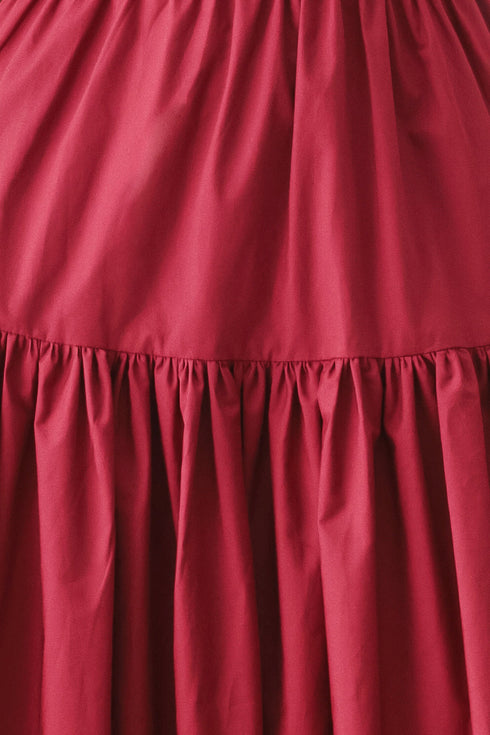 berry-romance-woven-midi-dress-sophias-style-7