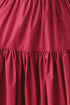 berry-romance-woven-midi-dress-sophias-style-7
