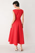 scarlet-romance-woven-midi-dress-sophias-style-6